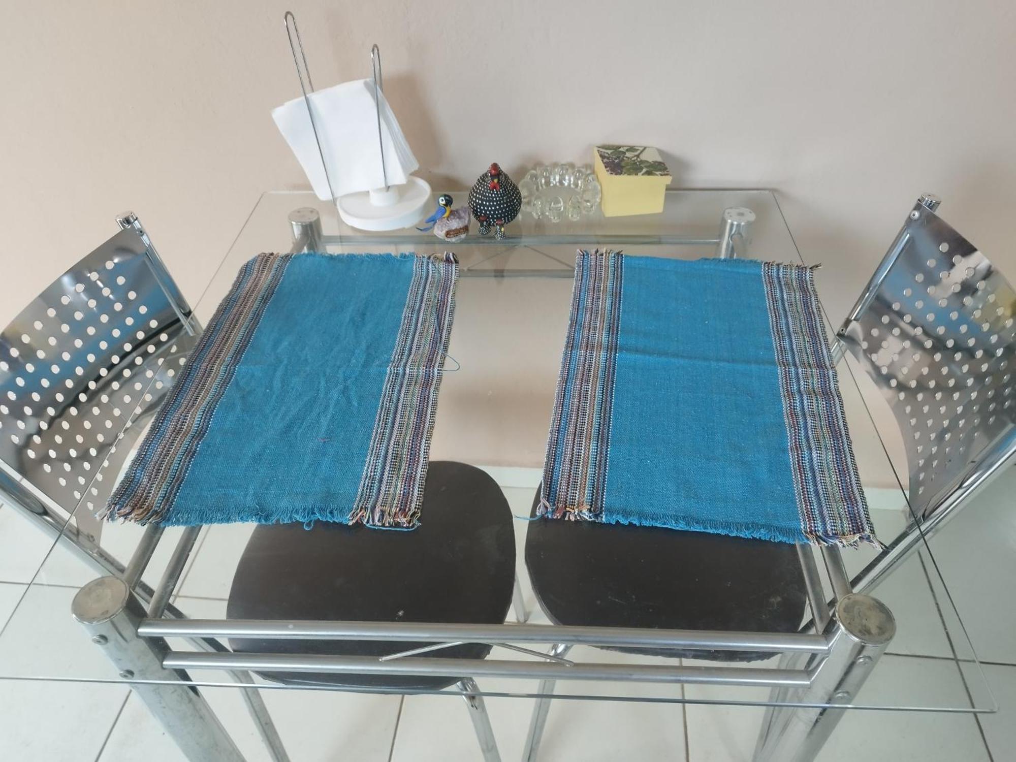 Holiday home Casa Aconchegante