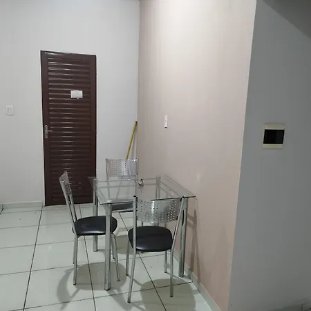 Casa Aconchegante Vila Pará de Minas Exterior foto
